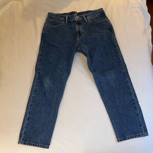 BDG Straight Men's Jeans